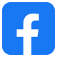 Popular-facebook-Logo-png